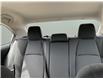 2025 Toyota Corolla  (Stk: 260631) in North Bay - Image 33 of 34