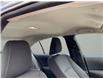 2025 Toyota Corolla  (Stk: 260631) in North Bay - Image 34 of 34