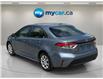 2025 Toyota Corolla  (Stk: 260630) in North Bay - Image 4 of 34