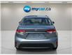 2025 Toyota Corolla  (Stk: 260630) in North Bay - Image 5 of 34