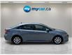 2025 Toyota Corolla  (Stk: 260630) in North Bay - Image 7 of 34