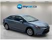 2025 Toyota Corolla  (Stk: 260630) in North Bay - Image 8 of 34
