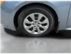 2025 Toyota Corolla  (Stk: 260630) in North Bay - Image 9 of 34