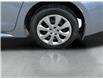 2025 Toyota Corolla  (Stk: 260630) in North Bay - Image 10 of 34