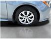 2025 Toyota Corolla  (Stk: 260630) in North Bay - Image 11 of 34