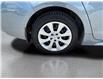 2025 Toyota Corolla  (Stk: 260630) in North Bay - Image 12 of 34