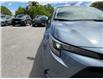 2025 Toyota Corolla  (Stk: 260630) in North Bay - Image 13 of 34
