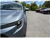 2025 Toyota Corolla  (Stk: 260630) in North Bay - Image 14 of 34