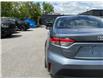 2025 Toyota Corolla  (Stk: 260630) in North Bay - Image 15 of 34