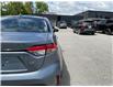 2025 Toyota Corolla  (Stk: 260630) in North Bay - Image 16 of 34