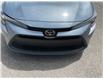 2025 Toyota Corolla  (Stk: 260630) in North Bay - Image 17 of 34