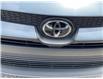 2025 Toyota Corolla  (Stk: 260630) in North Bay - Image 18 of 34