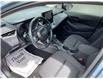 2025 Toyota Corolla  (Stk: 260630) in North Bay - Image 19 of 34