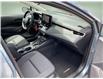 2025 Toyota Corolla  (Stk: 260630) in North Bay - Image 20 of 34