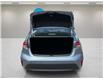 2025 Toyota Corolla  (Stk: 260630) in North Bay - Image 21 of 34