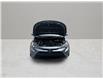 2025 Toyota Corolla  (Stk: 260630) in North Bay - Image 22 of 34