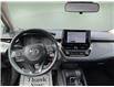 2025 Toyota Corolla  (Stk: 260630) in North Bay - Image 23 of 34