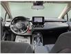 2025 Toyota Corolla  (Stk: 260630) in North Bay - Image 24 of 34