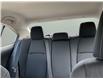 2025 Toyota Corolla  (Stk: 260630) in North Bay - Image 25 of 34