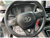 2025 Toyota Corolla  (Stk: 260630) in North Bay - Image 26 of 34