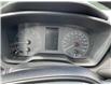 2025 Toyota Corolla  (Stk: 260630) in North Bay - Image 27 of 34