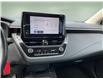 2025 Toyota Corolla  (Stk: 260630) in North Bay - Image 28 of 34