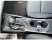 2025 Toyota Corolla  (Stk: 260630) in North Bay - Image 29 of 34