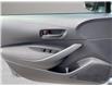 2025 Toyota Corolla  (Stk: 260630) in North Bay - Image 30 of 34