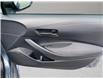 2025 Toyota Corolla  (Stk: 260630) in North Bay - Image 31 of 34