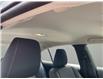 2025 Toyota Corolla  (Stk: 260630) in North Bay - Image 32 of 34