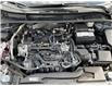 2025 Toyota Corolla  (Stk: 260630) in North Bay - Image 33 of 34