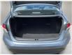 2025 Toyota Corolla  (Stk: 260630) in North Bay - Image 34 of 34