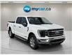 2022 Ford F-150  (Stk: 260406) in North Bay - Image 1 of 23