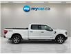 2022 Ford F-150  (Stk: 260406) in North Bay - Image 2 of 23