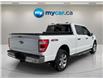 2022 Ford F-150  (Stk: 260406) in North Bay - Image 3 of 23