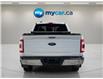 2022 Ford F-150  (Stk: 260406) in North Bay - Image 4 of 23