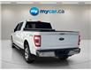 2022 Ford F-150  (Stk: 260406) in North Bay - Image 5 of 23