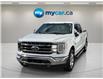 2022 Ford F-150  (Stk: 260406) in North Bay - Image 6 of 23