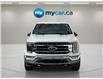 2022 Ford F-150  (Stk: 260406) in North Bay - Image 7 of 23