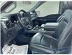 2022 Ford F-150  (Stk: 260406) in North Bay - Image 8 of 23