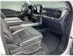 2022 Ford F-150  (Stk: 260406) in North Bay - Image 9 of 23
