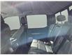 2022 Ford F-150  (Stk: 260406) in North Bay - Image 10 of 23