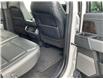2022 Ford F-150  (Stk: 260406) in North Bay - Image 11 of 23