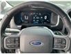 2022 Ford F-150  (Stk: 260406) in North Bay - Image 12 of 23