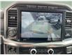 2022 Ford F-150  (Stk: 260406) in North Bay - Image 15 of 23