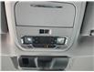 2022 Ford F-150  (Stk: 260406) in North Bay - Image 17 of 23