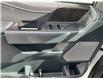 2022 Ford F-150  (Stk: 260406) in North Bay - Image 18 of 23