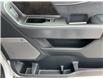 2022 Ford F-150  (Stk: 260406) in North Bay - Image 19 of 23