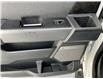 2022 Ford F-150  (Stk: 260406) in North Bay - Image 20 of 23
