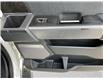 2022 Ford F-150  (Stk: 260406) in North Bay - Image 21 of 23